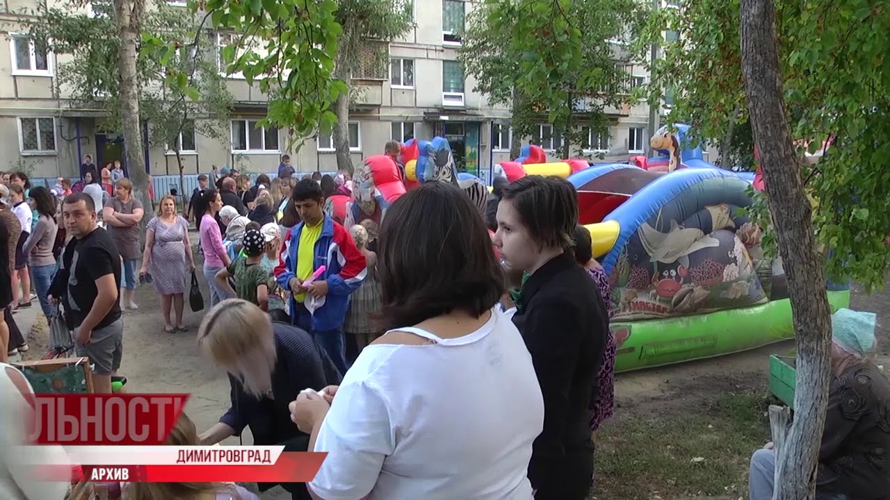 Нетрезвый водитель, городская среда, сельхозтехника