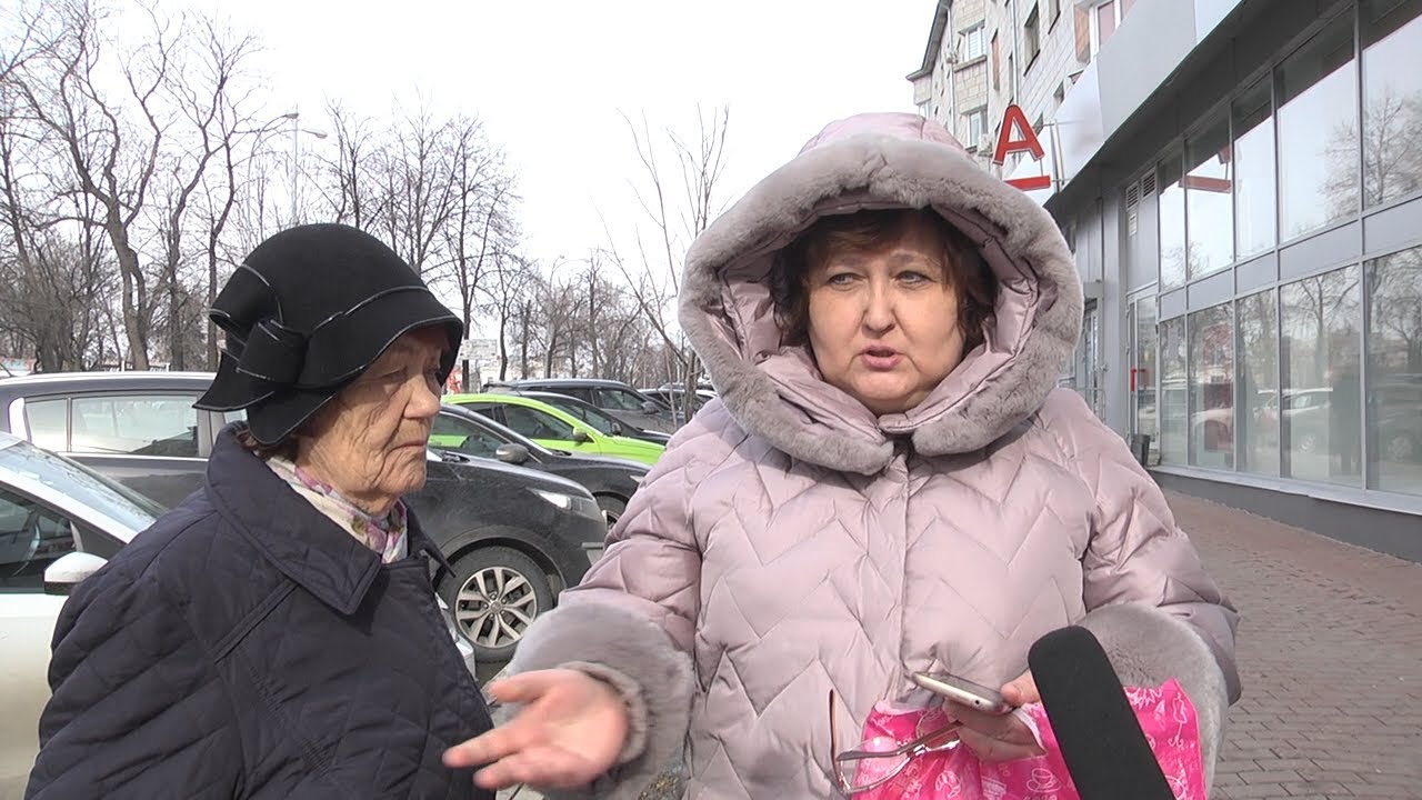 Глас народа: Остановите музыку!