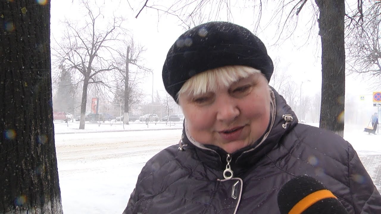 Глас народа: Домашняя классная работа