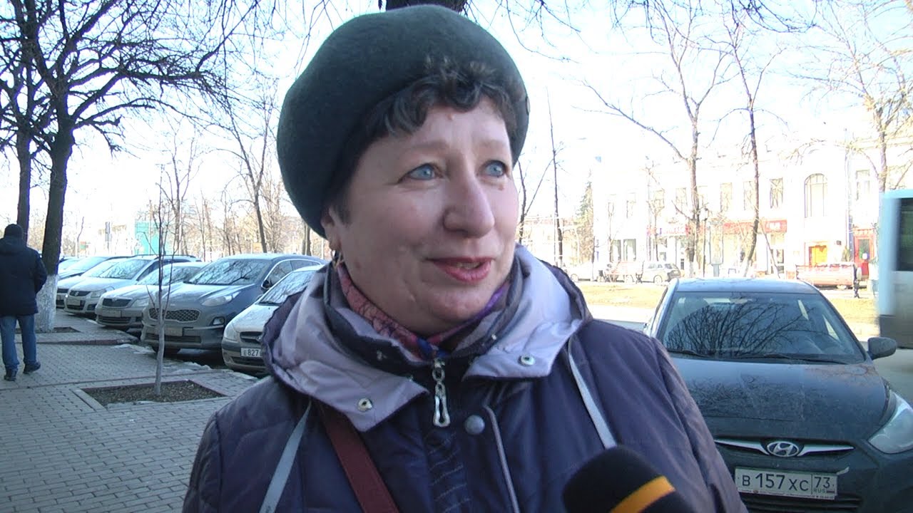 Глас народа: Капитал — папам?