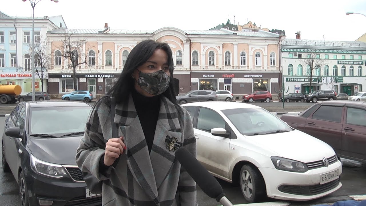 Глас народа: Поздравления победителям