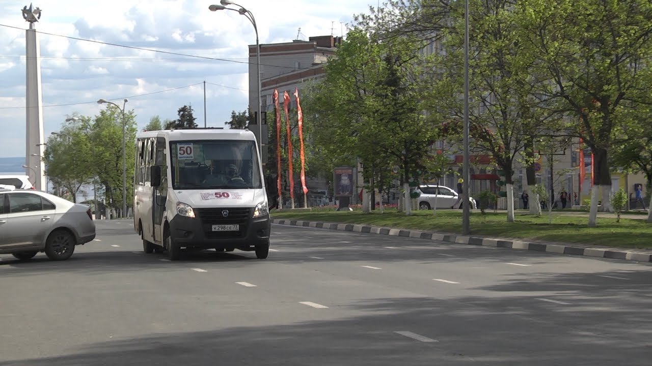 Дают по рукам. Перчаточный режим в Ульяновской области