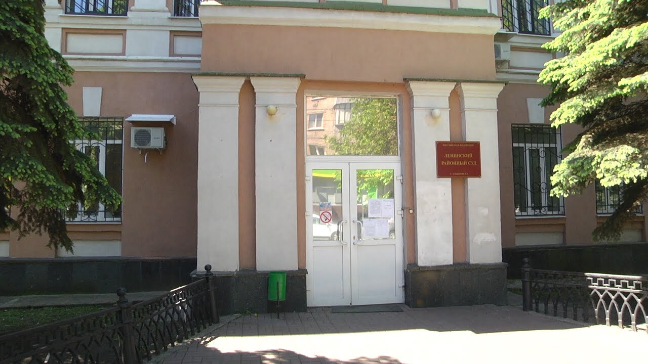 Фармдело: смягчили ожидание