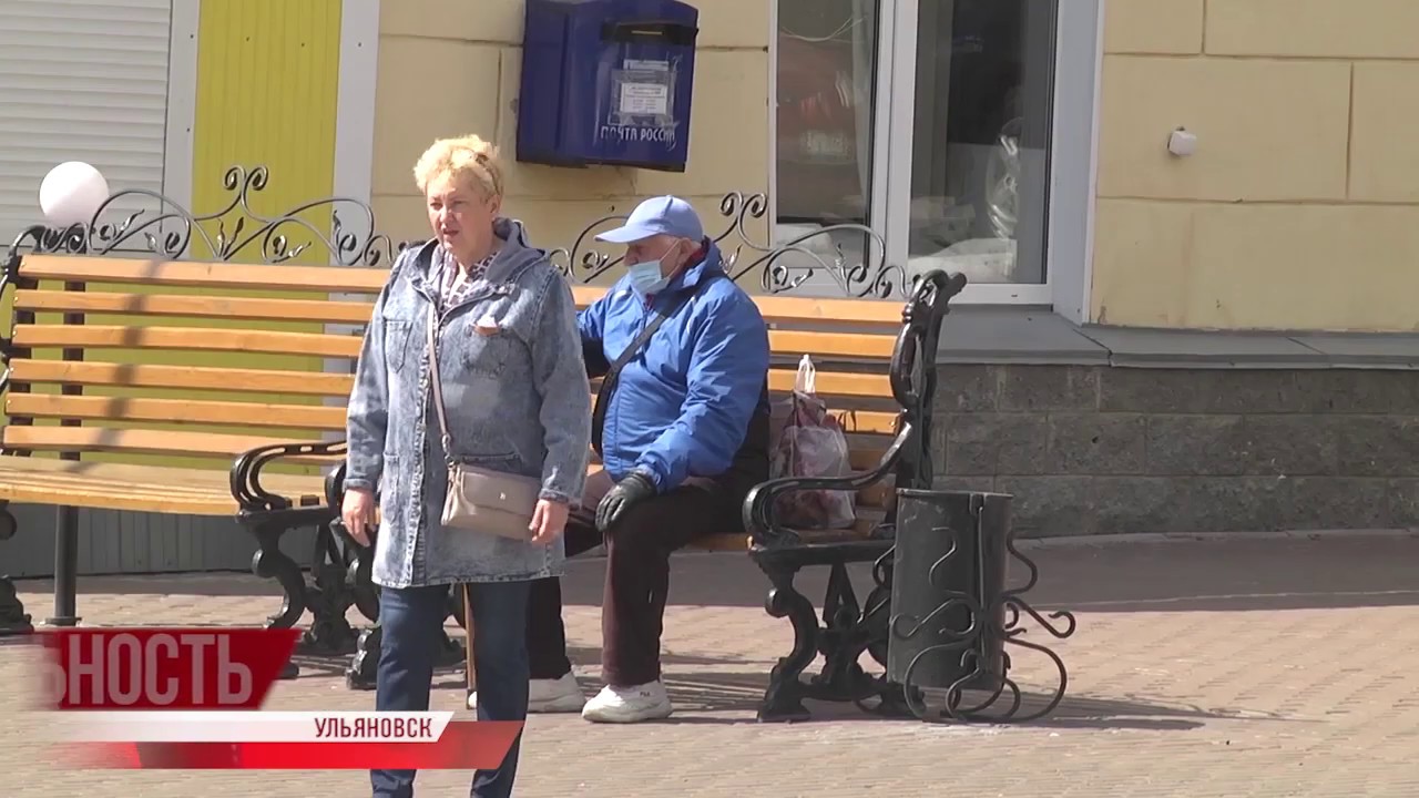 Коронатесты: достучаться до врачей