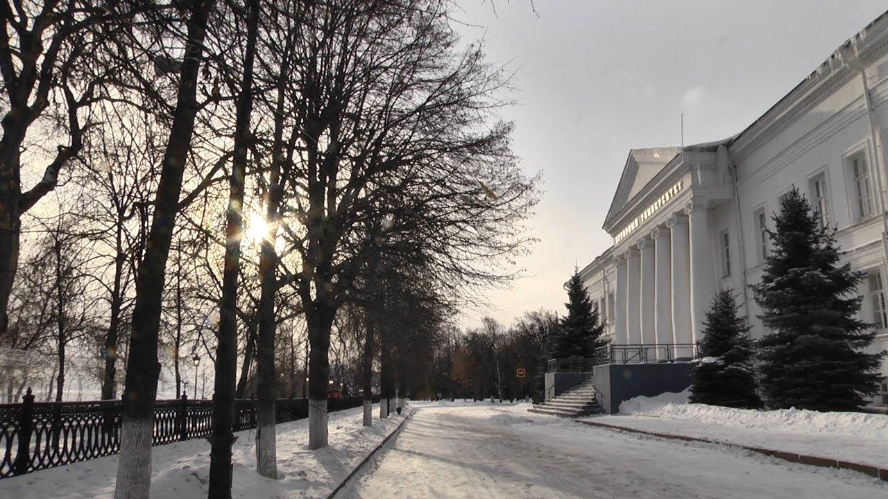 РЕЙТИНГ ЭФФЕКТИВНОСТИ И ЭФФЕКТИВНОСТЬ РЕЙТИНГОВ