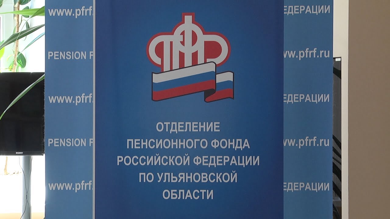 От пяти до десяти: деньги детям