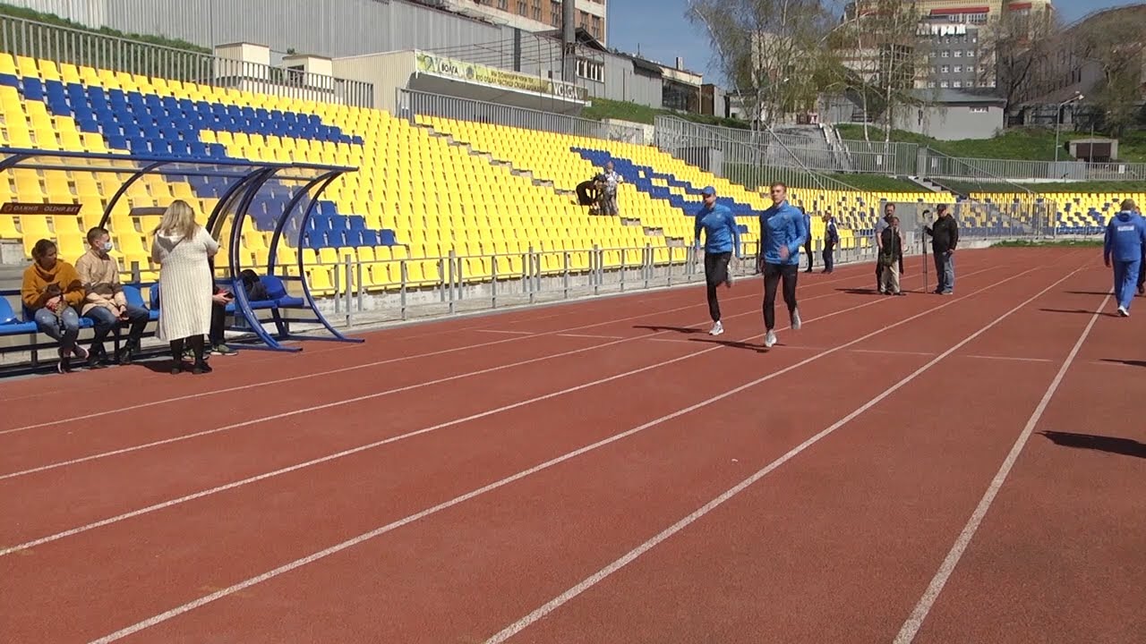 Становится чуть мягче