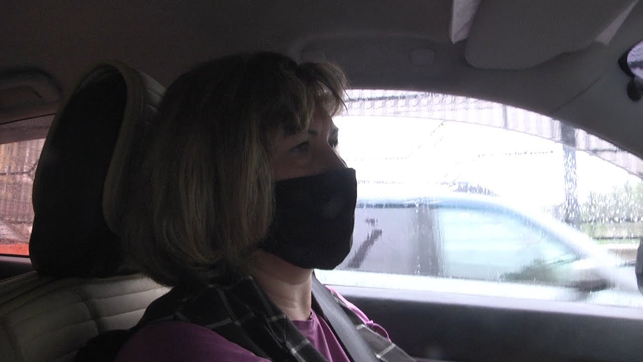 Доброта в цене. Почём риски?