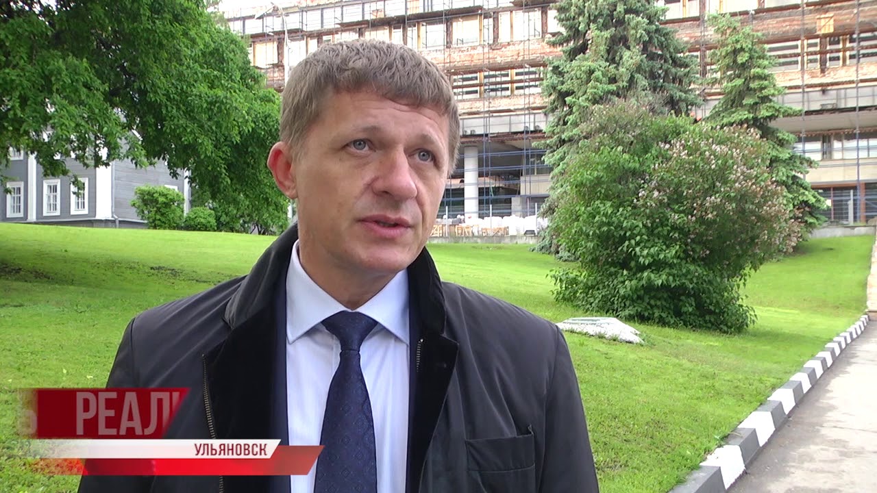 Ленинский мемориал: блистая новизной