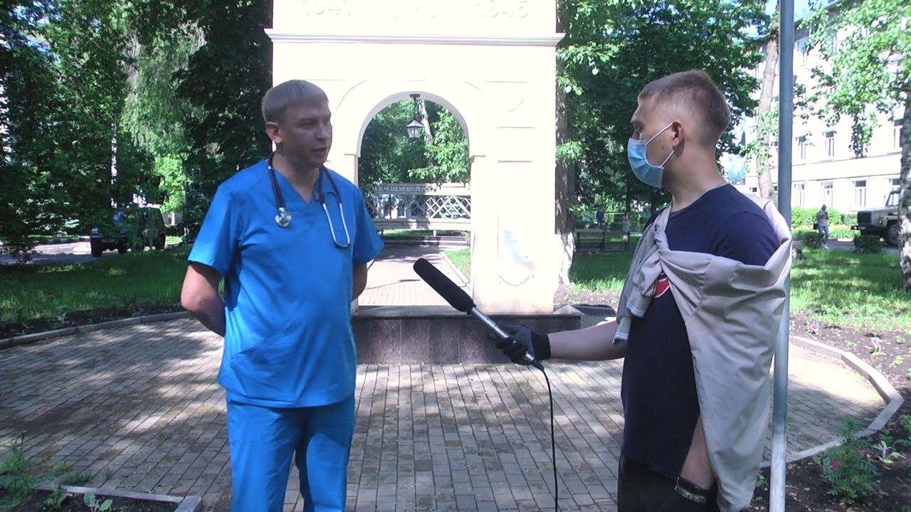 Рассчитали до копейки