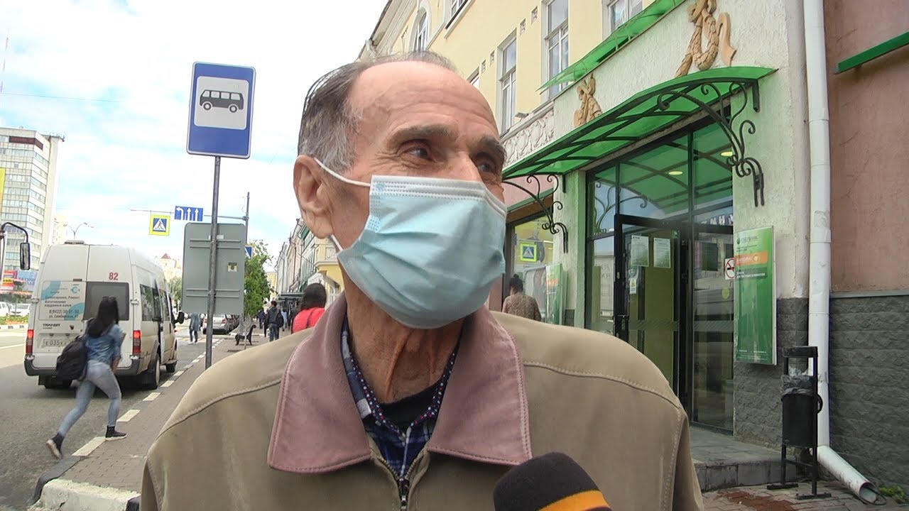 Глас народа: Наше всё и больше, чем поэт