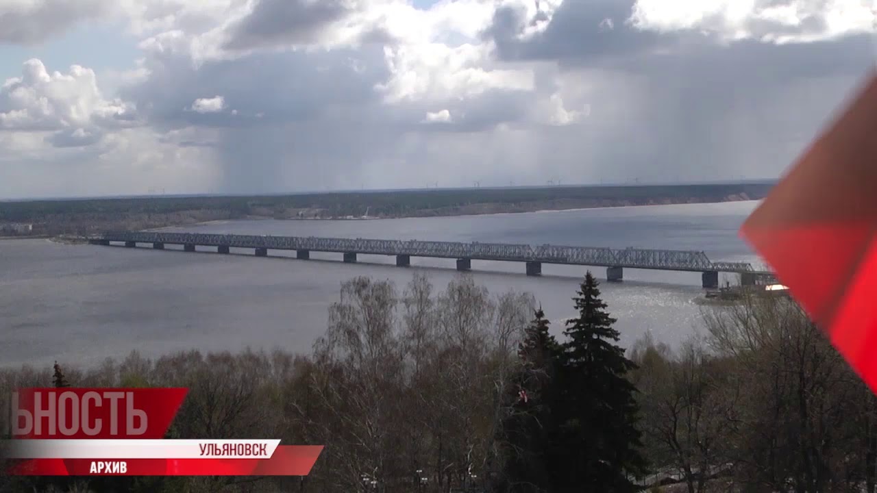 Компенсация за дезинфекцию. Две ночи без моста. Границы приоткрыты