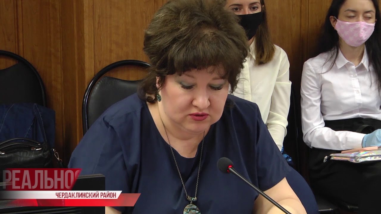 Кадровый потенциал и поддержка молодых специалистов