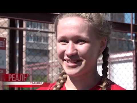 Влада Кокрякова. Спорт во время пандемии