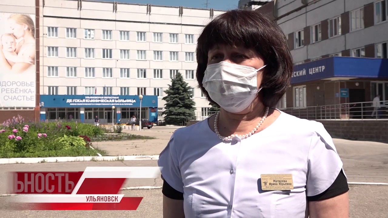 Борьба с коронавирусом и послабление режима