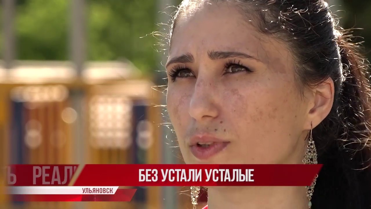 День медработника в экстремальных условиях