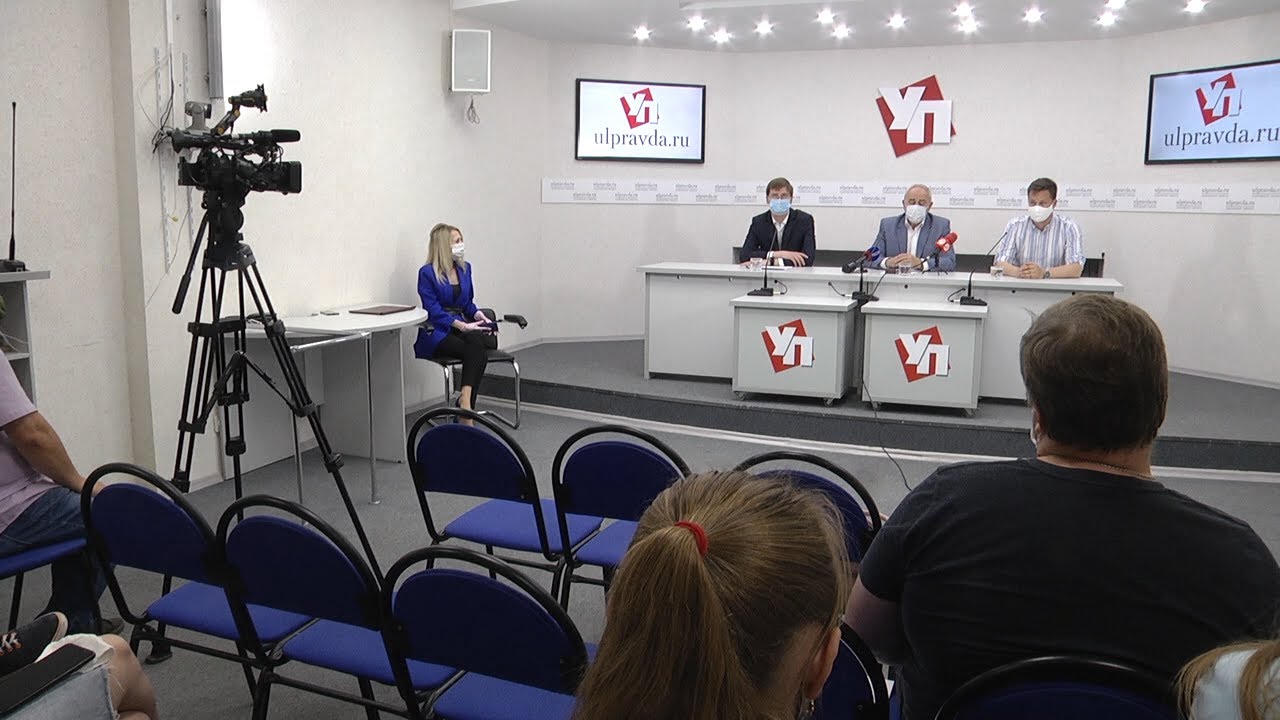 Разъяснения по голосованию