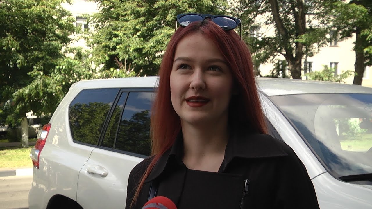 Глас народа. Что делать чтобы не было войны?