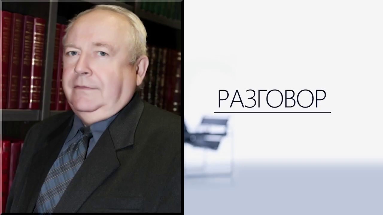 Разговор. Виктор Киселев: Водка и баня спасли симбирян от предыдущей пандемии