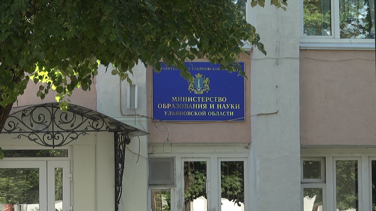 COVID в детских садах. Ситуация под контролем