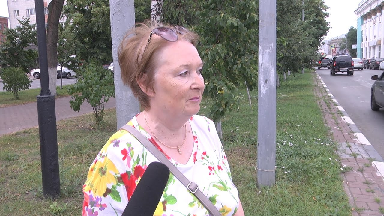 Глас народа. Как самоизоляция ударила по кошельку?