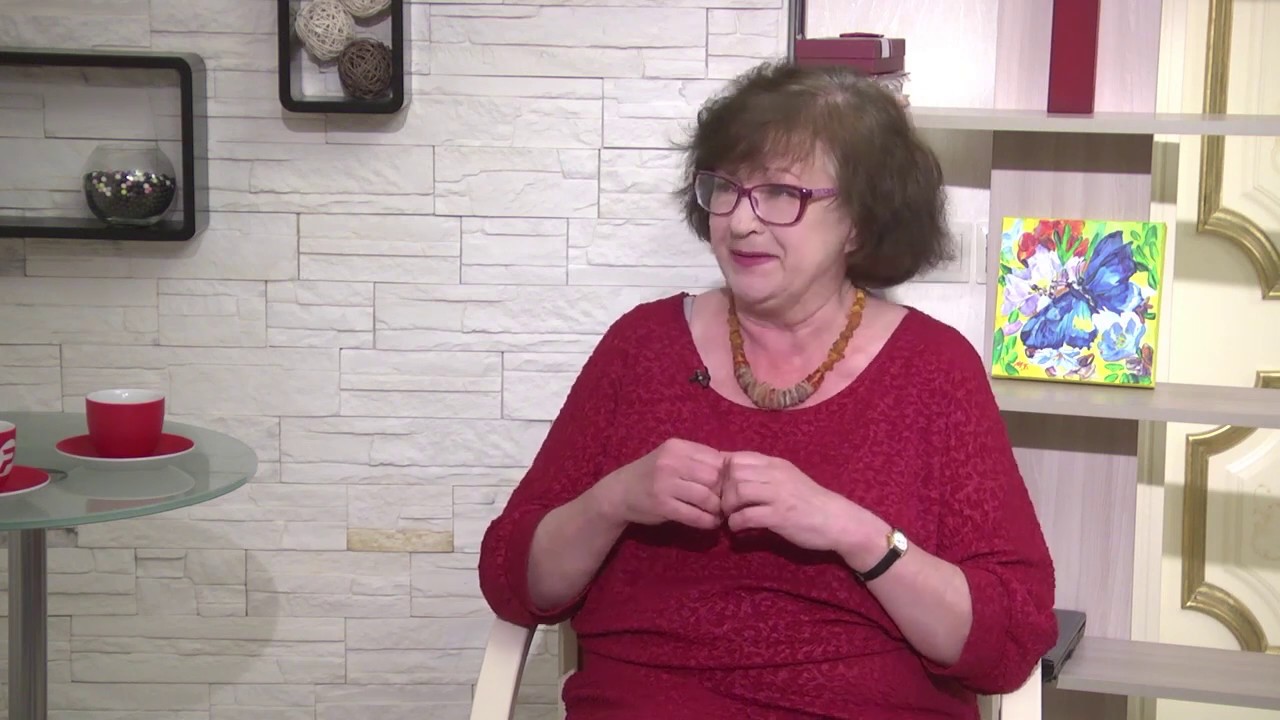 Разговор. Ирина Янко: Я буду защищать театр — порву в клочья