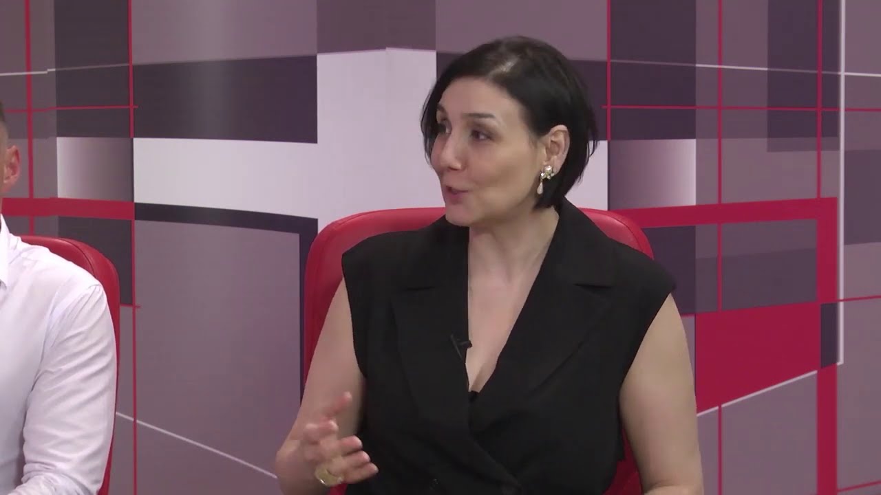 Разберёмся! Стратегия-2030. Правила игры