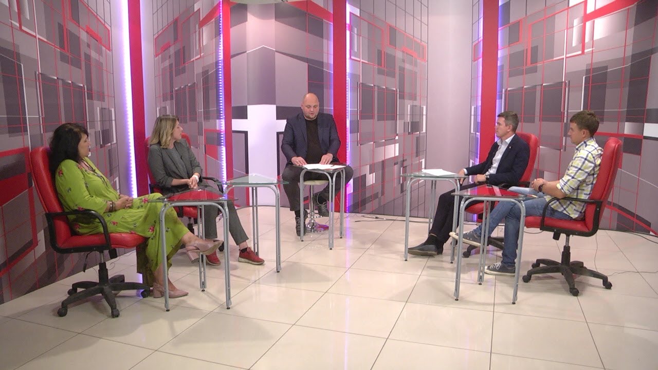 Разберемся! Рестораторы Ульяновска на грани