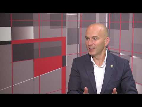 Работа. Сергей Иванов: Татарстан приглашает гостей