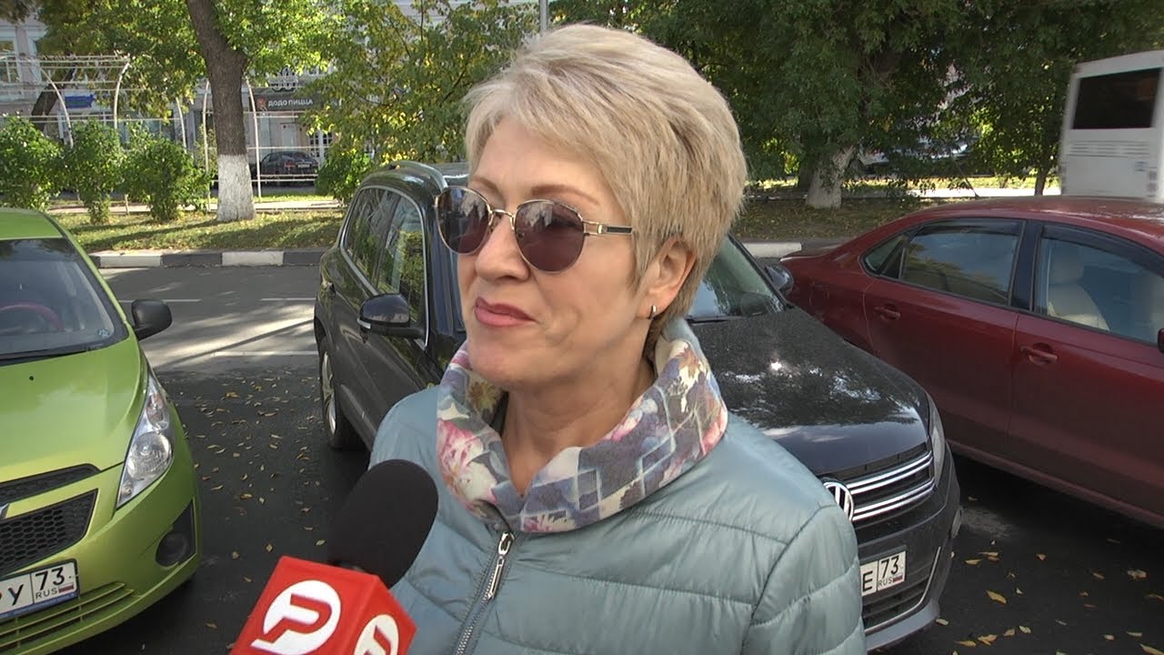 Глас народа. Как победить бедность?