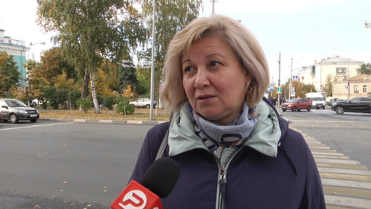 Глас народа. Какие трудности могут ждать в категории 65+?