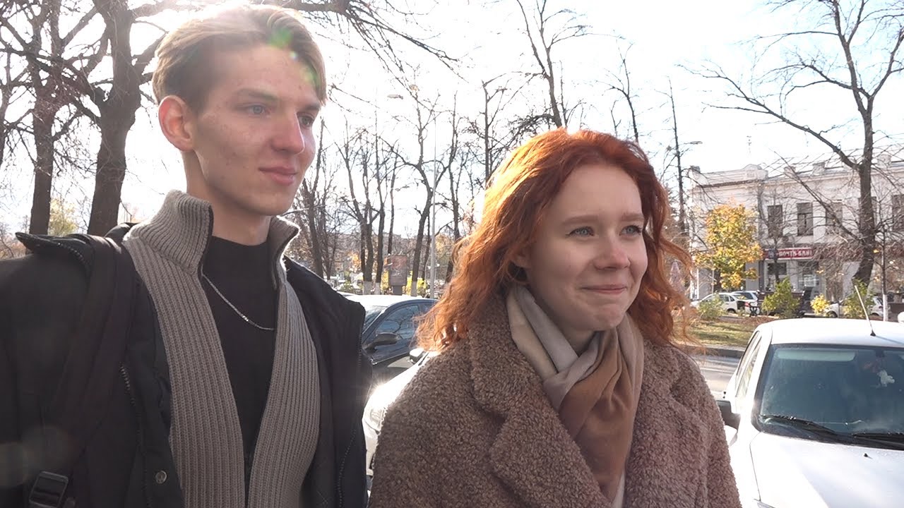 Глас народа: Как отработать долг?