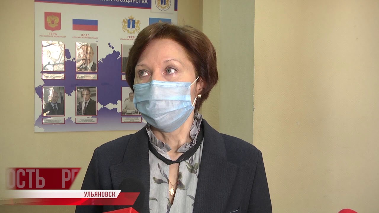 Всё, что нужно знать о поставках детского питания