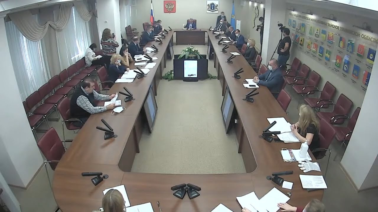Дольщики не в доле. Кому помогут бюджетом
