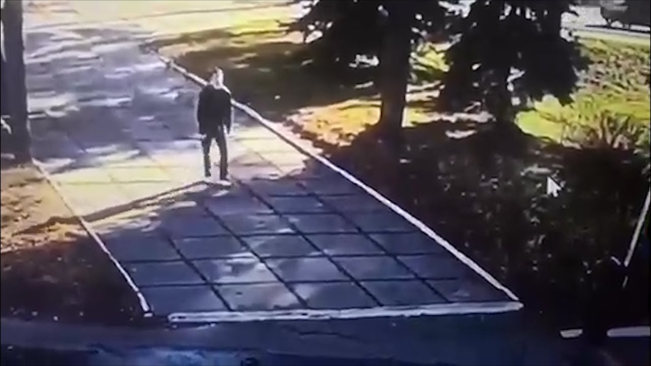Приставал и трогал. В Димитровграде пойман педофил