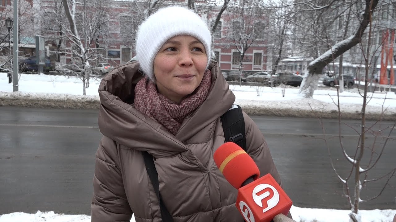 Глас народа: Хорошие и плохие подарки