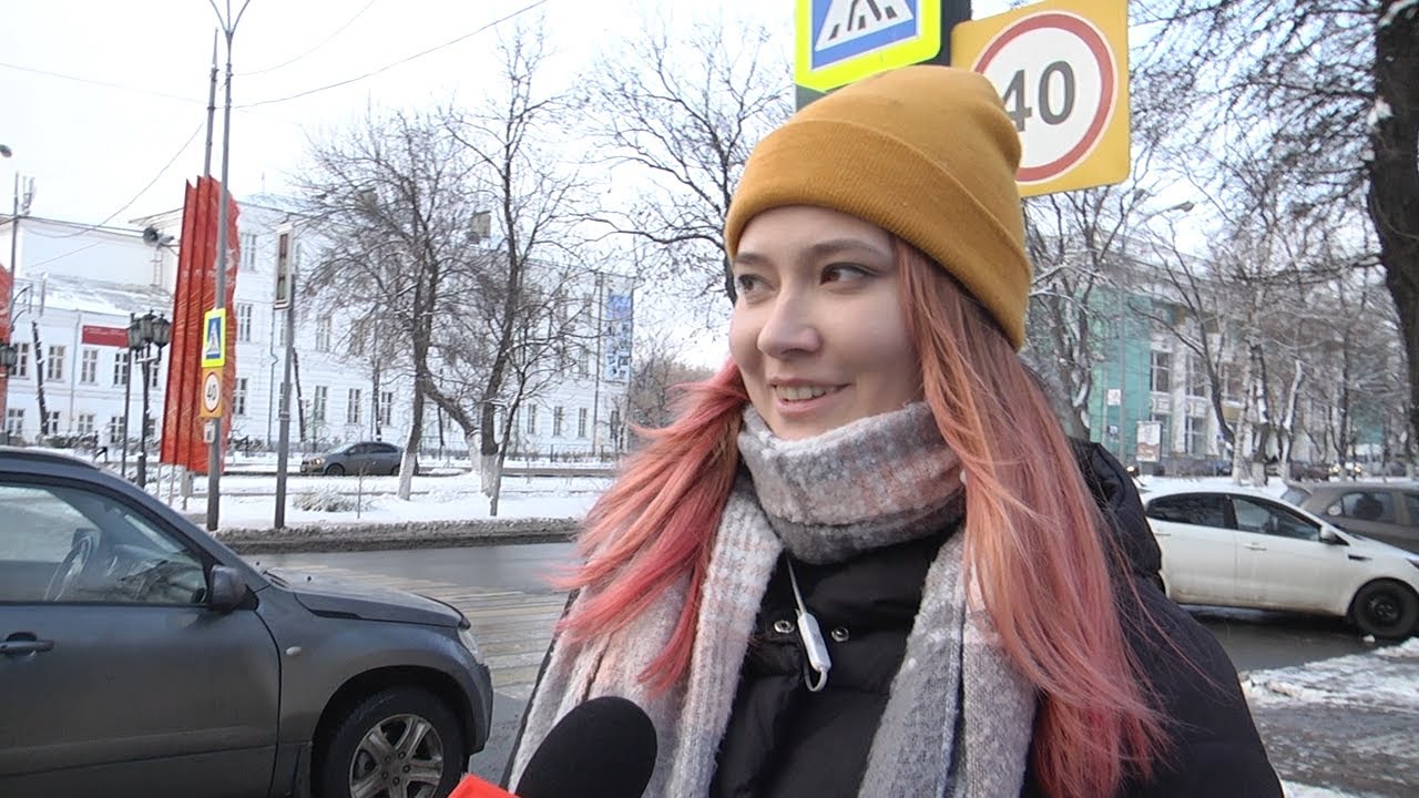 Глас народа: Как распознать фейки?