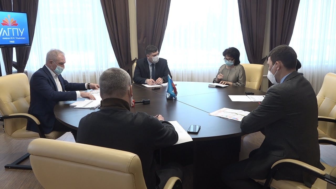 Тест на ковид. Успеть за 24 часа