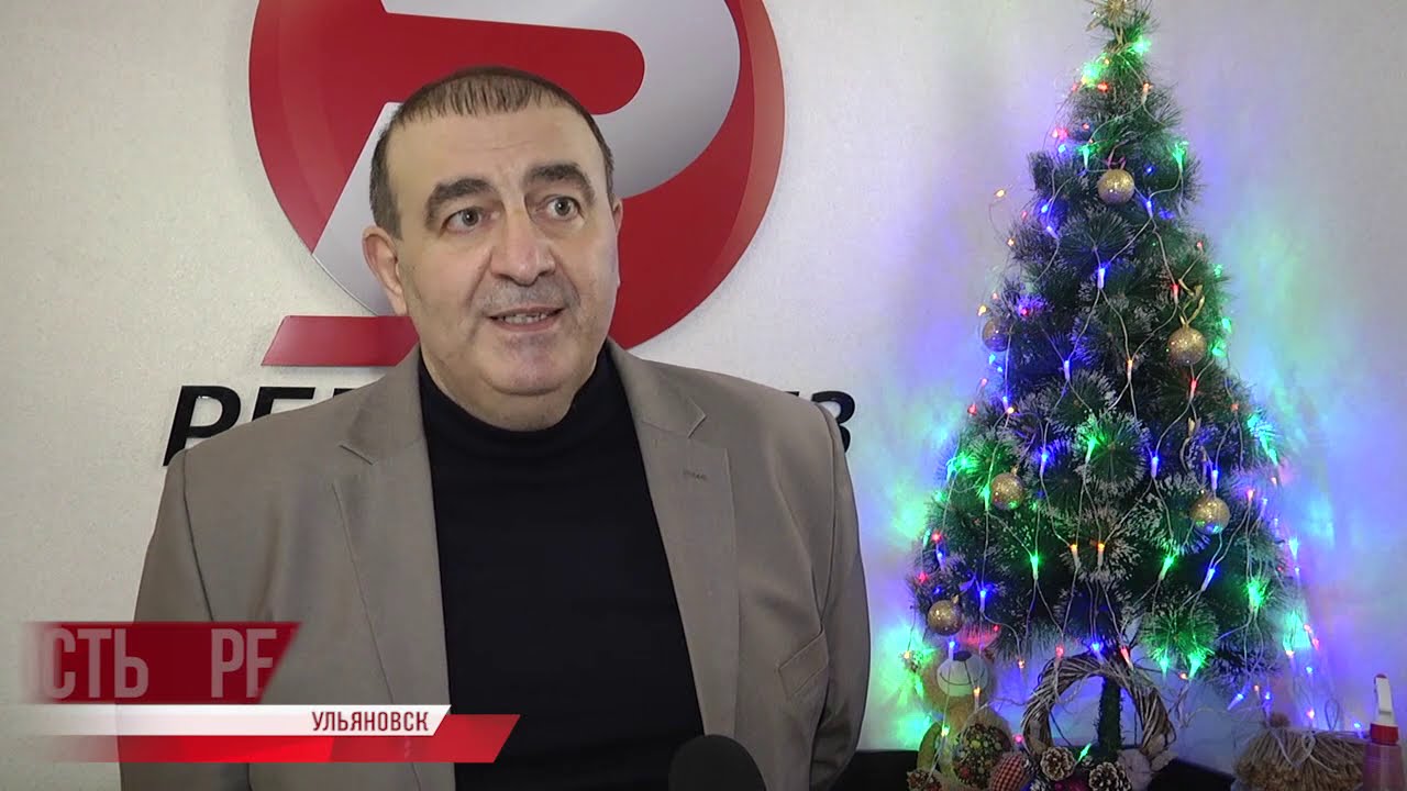 33 дня борьбы. Матвей Володарский о COVID-19