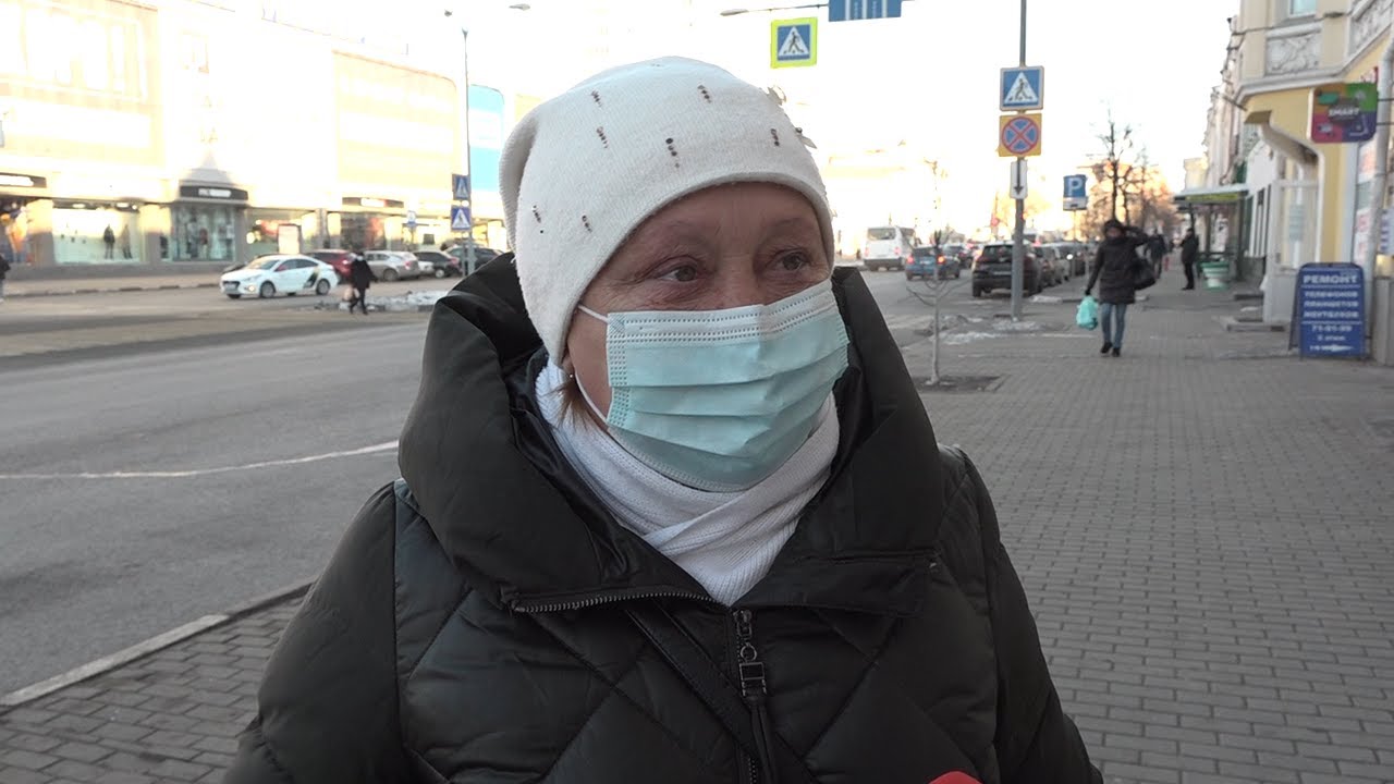 Глас народа: Как найти работу?