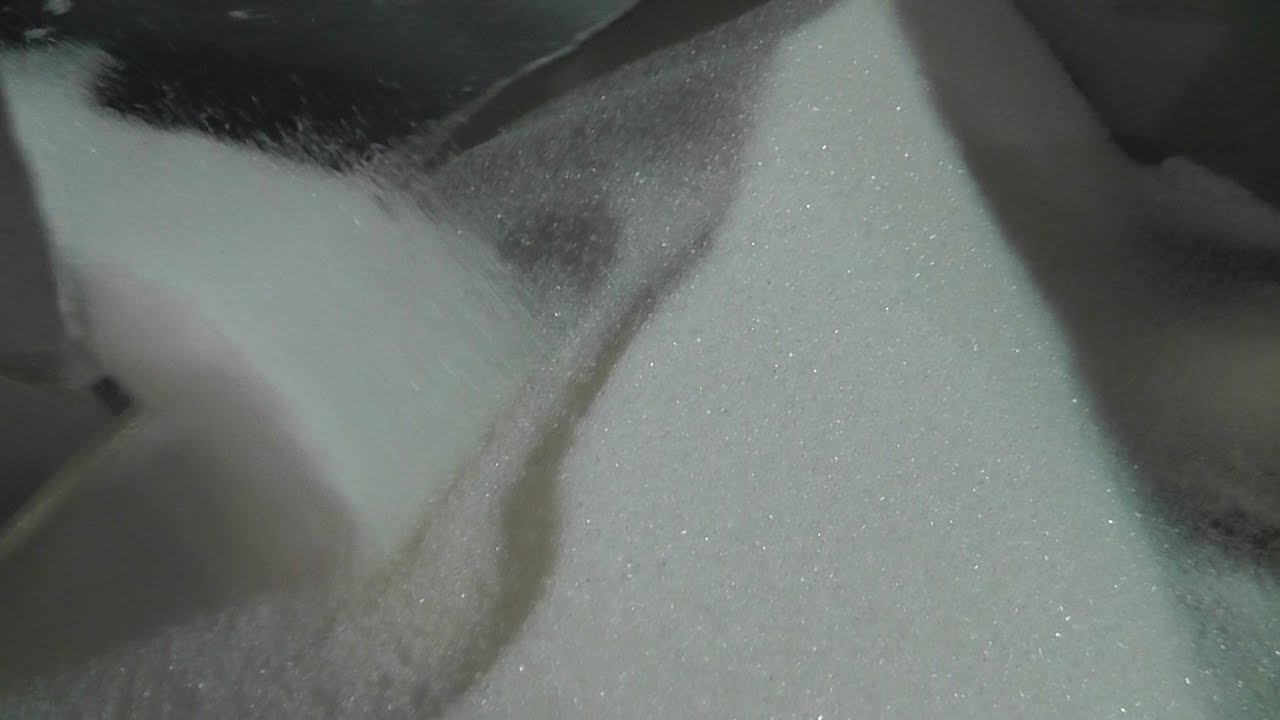 Взлёт не разрешён. Регулирование цен на продукты