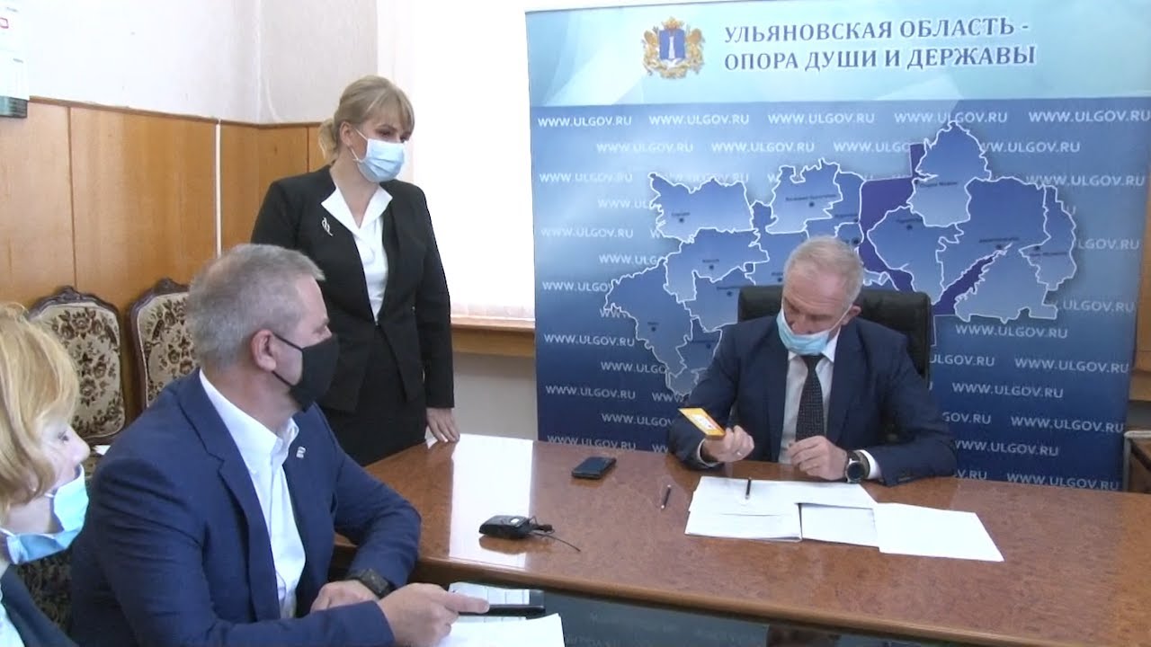 Цены — не сахар. Итоги совета по продовольственной безопасности