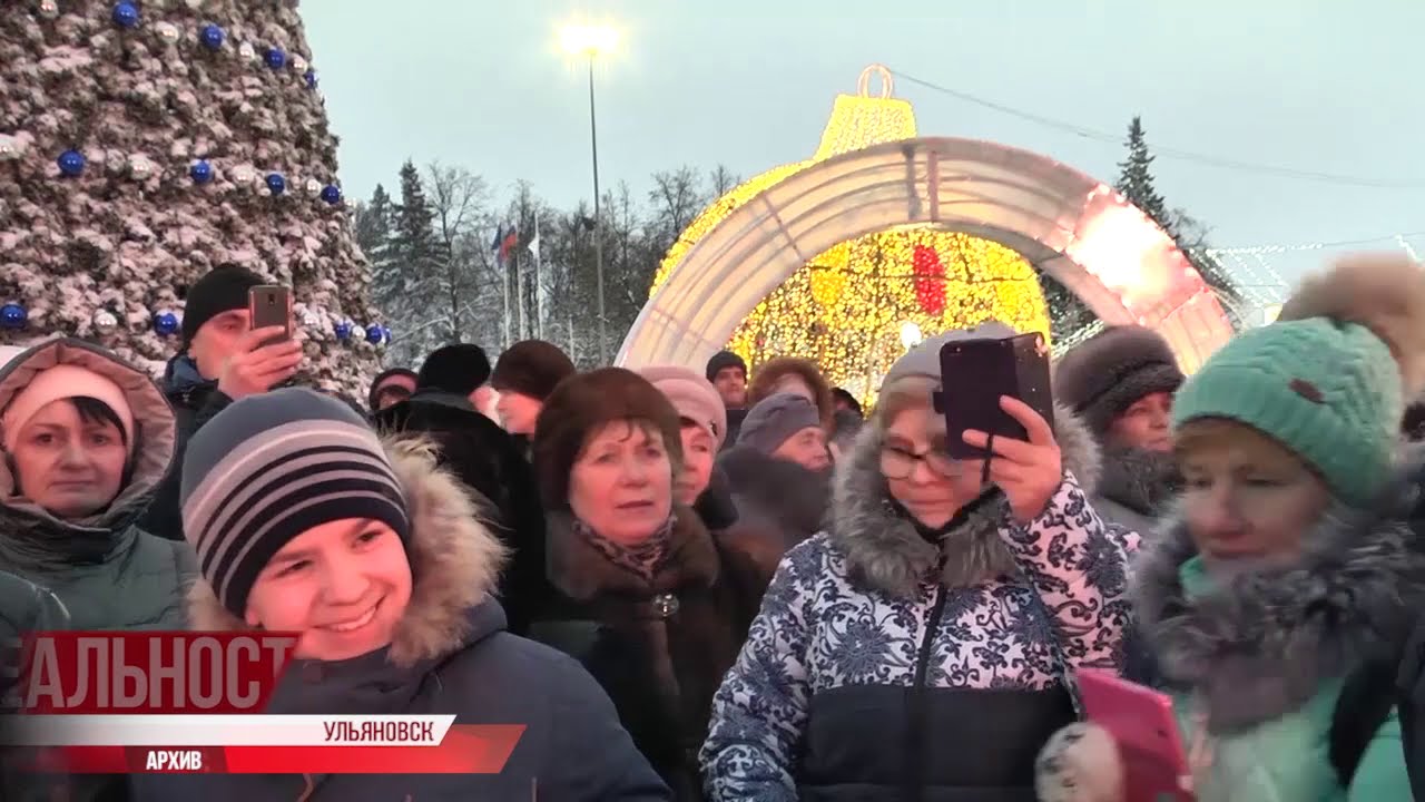 Педуниверситарий. Проверка полиции по отстрелу собак. Дед Мороз в онлайн-формате
