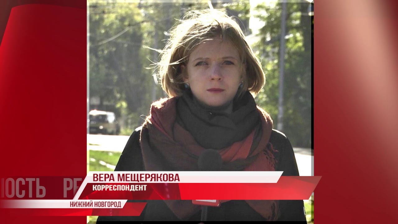 Большое событие года. Пресс-конференция Владимира Путина