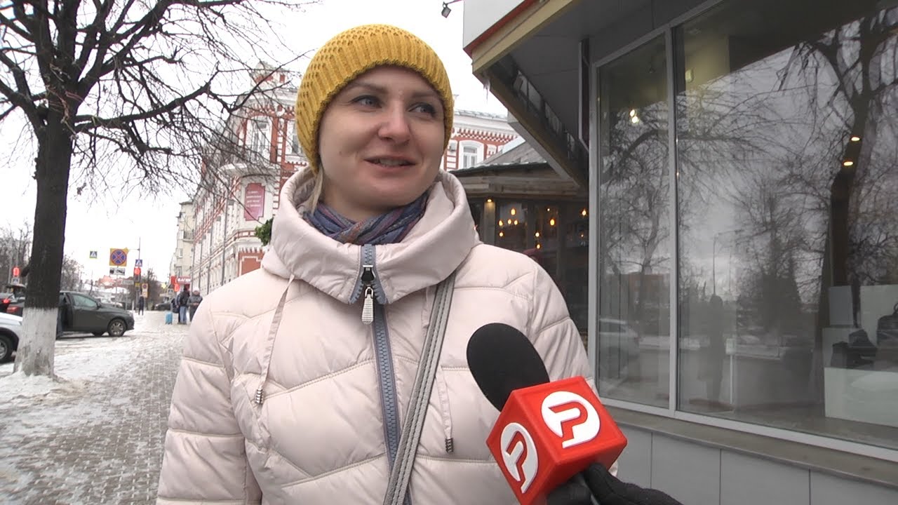 Глас народа: Цены пугают?