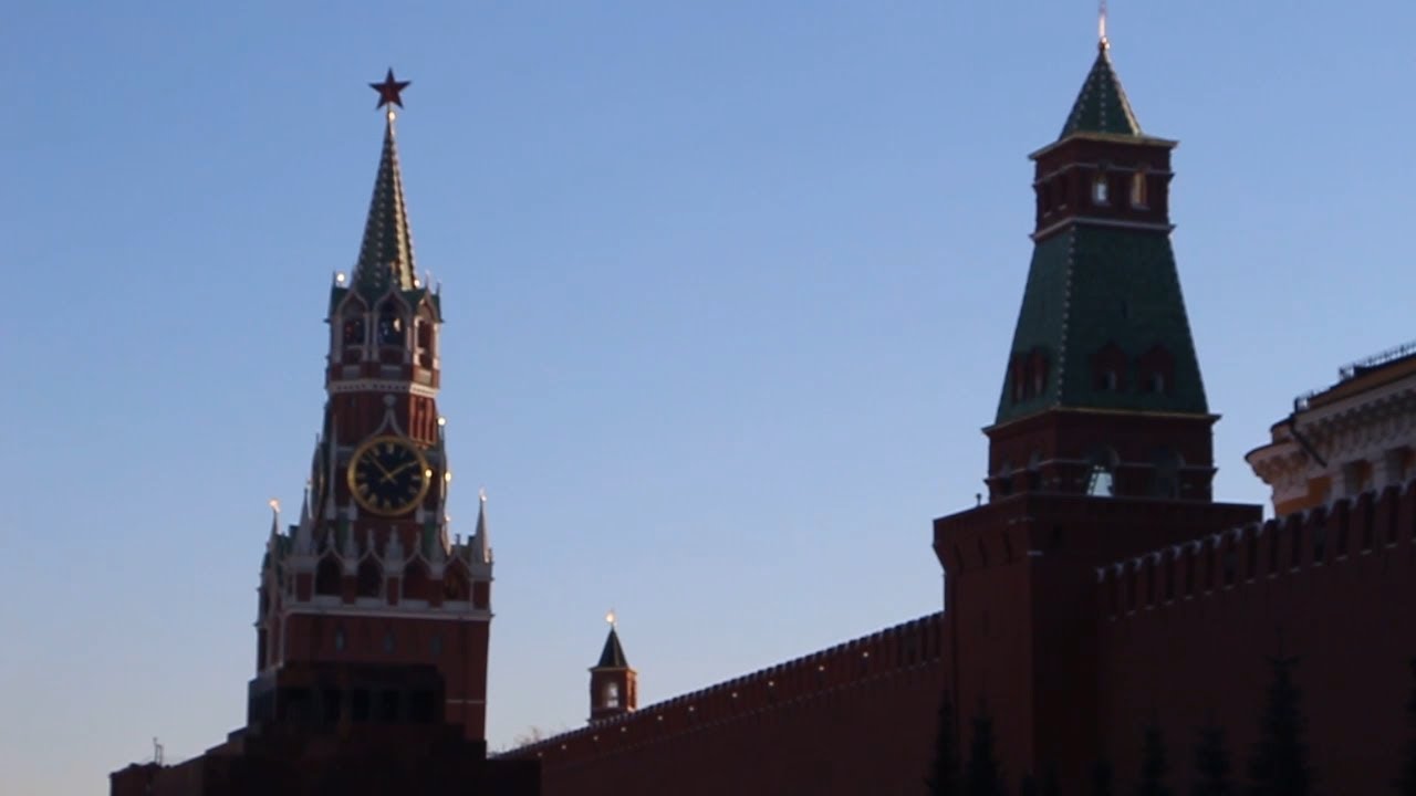 Большая пресс-конференция президента. Ключевые решения