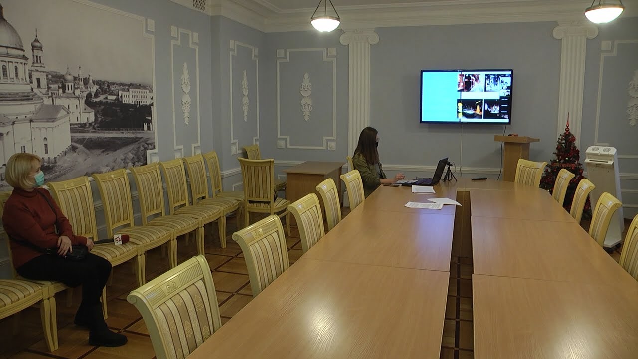Увидеть трудовую доблесть. В Ульяновске откроется музей