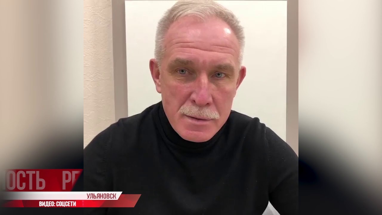 Морозов на удалёнке. Нет «чёрным» ёлочным базарам. Усиление здравоохранения