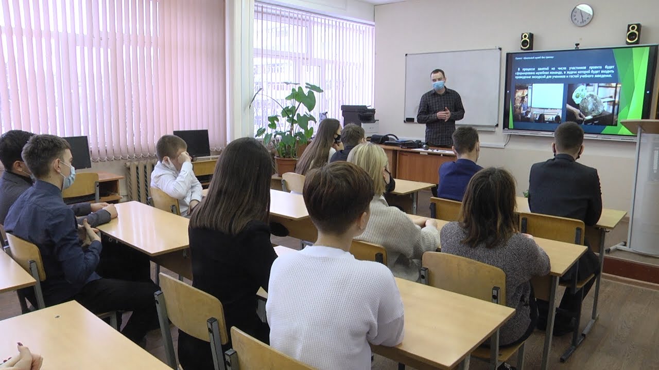 Прийти на помощь, когда она необходима. Армия поисковиков пополняется