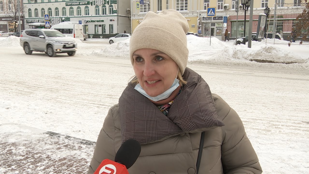 Глас народа: Пожелания для области